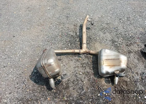 2017 Honda Cr-V Ex z USA, uszkodzony, nr VIN 2HKRW2H56HH651228